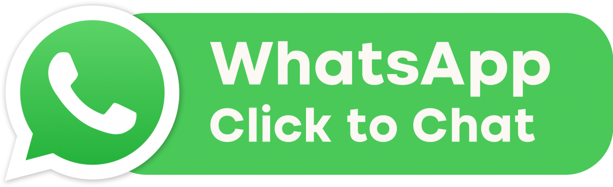 WhatsApp-1200x366-1-3-2